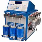 bet surface area analyzer